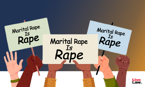Breaking Silence On Marital Rape, Women Are Sparking A Movement And Breaking Taboos Breaking Silence On Marital Rape, Women Are Sparking A Movement And Breaking Taboos
