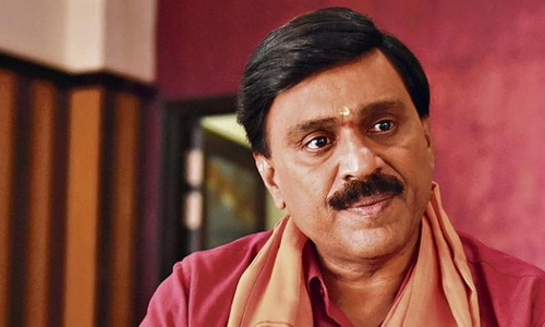 Serious Apprehensions Of Threatening Witnesses : Supreme Court Asks Gali Janardhan Reddy To Remain Out Of Bellary District During Mining Scam Case Trial