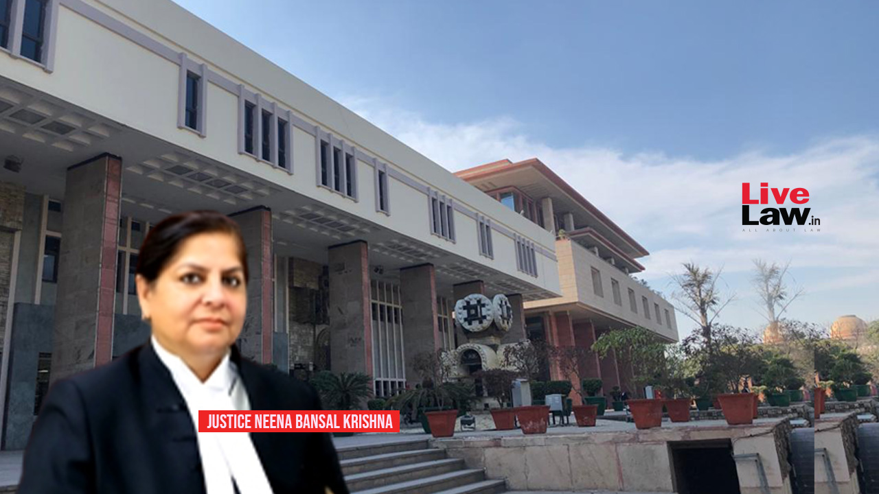 S. 319 CrPC | Suspect Not Summoned At Cognizance Stage Cant Be Summoned Later Based On Same Material: Delhi High Court
