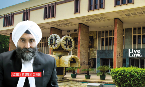 Unexplained Delay Of 10 Years In Corruption Probe, Chargesheet Still Awaiting Sanction: Delhi HC Quashes FIRs Against Senior Doctor