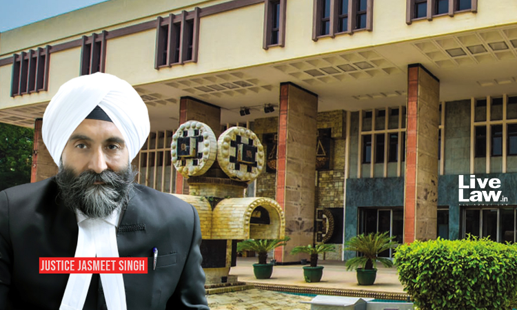 Unexplained Delay Of 10 Years In Corruption Probe, Chargesheet Still Awaiting Sanction: Delhi HC Quashes FIRs Against Senior Doctor