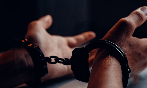 Gauhati High Court Directs Assam Police To Pay ₹5 Lakh Compensation To Advocate For Handcuffing Him Without Just Cause