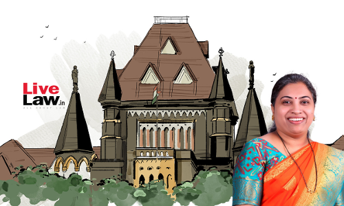 BMCs Refusal To Exercise Discretion Without Justifiable Reason, Situation Was Avoidable: Bombay High Court On Rutuja Latke Resignation