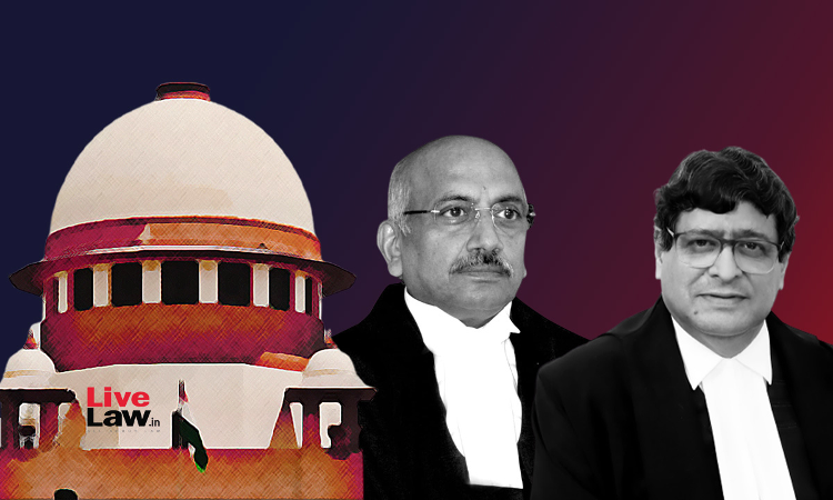 Hijab Verdict : Judges Express Contrasting Views Regarding Fraternity & Discipline