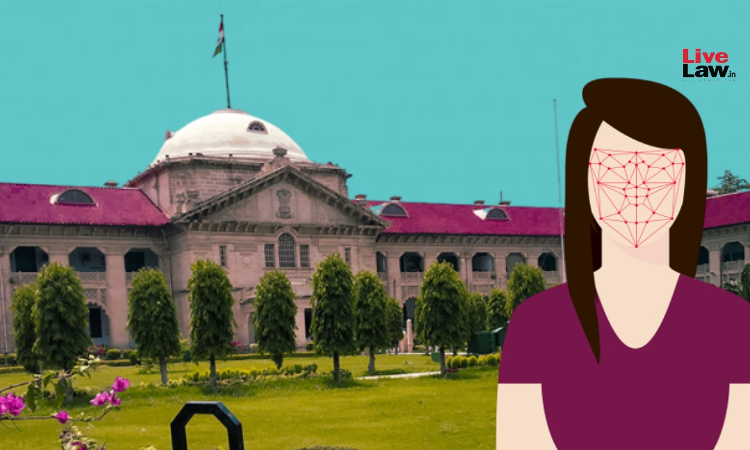 Plea Challenges Use Of Facial Recognition Technology To Record Attendance Of Govt. Varsity Staff: Allahabad HC Seeks UP Govts Reply Plea Challenges Use Of Facial Recognition Technology To Record Attendance Of Govt. Varsity Staff: Allahabad HC Seeks UP Govts Reply