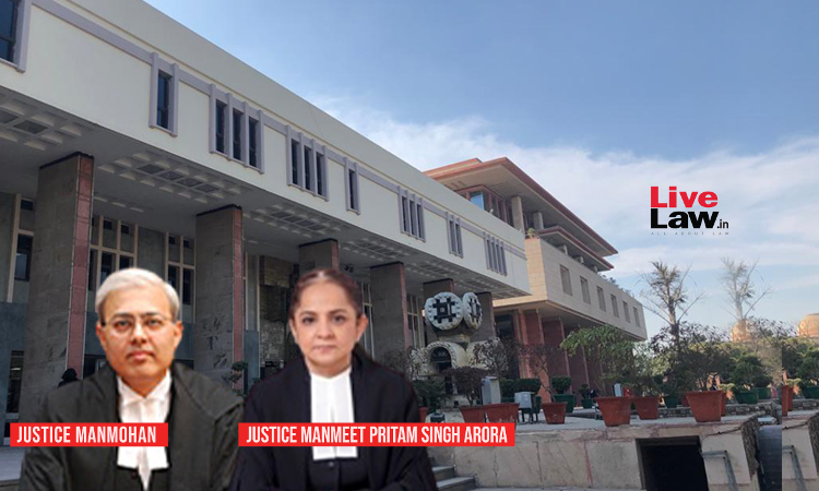 Addition/Disallowance Cant Be Made Merely On Assessees Admission During Search: Delhi High Court Addition/Disallowance Cant Be Made Merely On Assessees Admission During Search: Delhi High Court