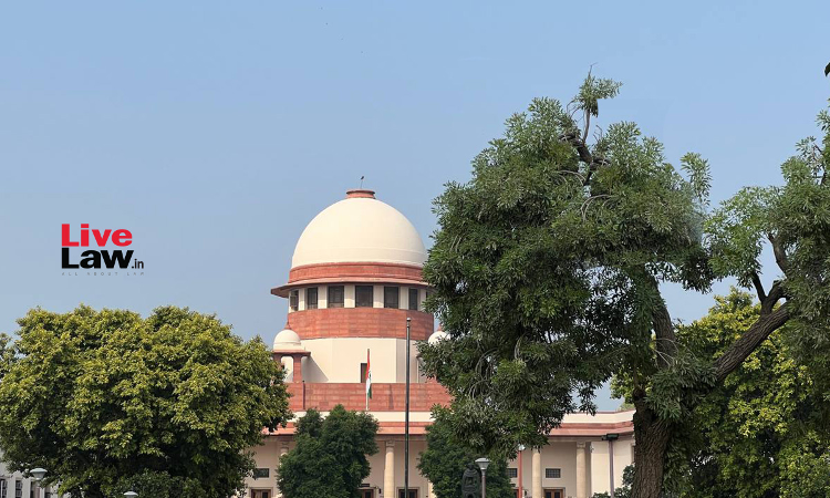 Supreme Court Sets Aside Appointment Of Dr Rajashree MS As Vice Chancellor Of APJ Abdul Kalam University Supreme Court Sets Aside Appointment Of Dr Rajashree MS As Vice Chancellor Of APJ Abdul Kalam University