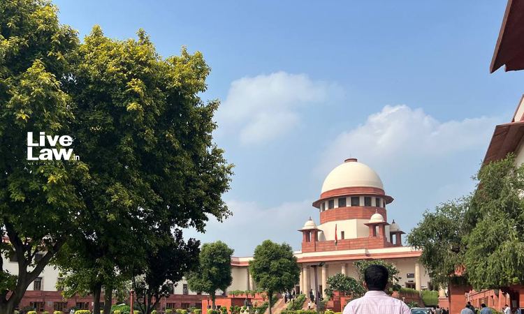 2026 LiveLaw (SC) 18 | IFGL REFRACTORIES LTD. VERSUS ORISSA STATE FINANCIAL CORPORATION & ORS. 2026 LiveLaw (SC) 18 | IFGL REFRACTORIES LTD. VERSUS ORISSA STATE FINANCIAL CORPORATION & ORS.