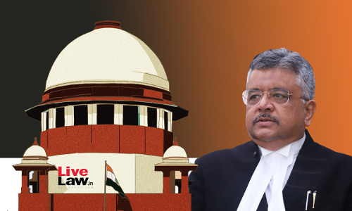 Same Sex Marriage | Judiciary Not Equipped To Deal With Shades Of Gender Within LGBTQIA+ Spectrum, Let Parliament Decide: Centre To Supreme Court Same Sex Marriage | Judiciary Not Equipped To Deal With Shades Of Gender Within LGBTQIA+ Spectrum, Let Parliament Decide: Centre To Supreme Court