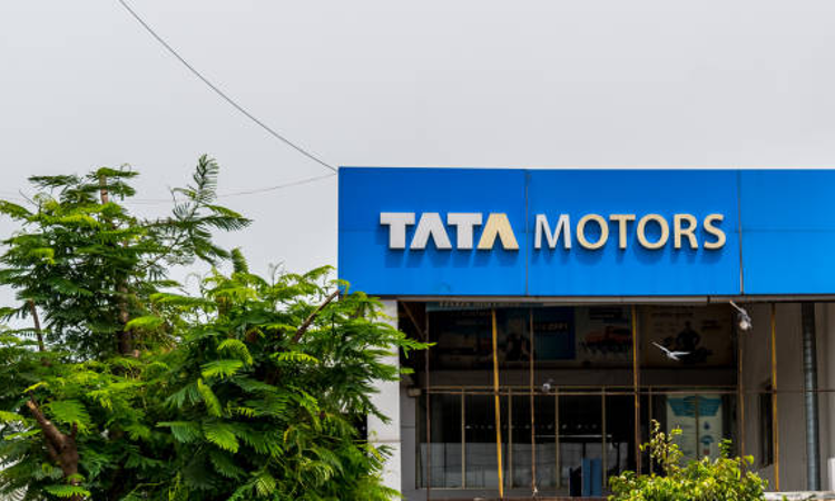 Supreme Court Directs Andhra Pradesh To Transfer To Jharkhand CST Collected From Tata Motors In Respect To Sale To APSRTC Supreme Court Directs Andhra Pradesh To Transfer To Jharkhand CST Collected From Tata Motors In Respect To Sale To APSRTC