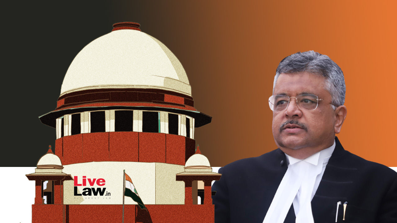 Same Sex Marriage | Judiciary Not Equipped To Deal With Shades Of Gender Within LGBTQIA+ Spectrum, Let Parliament Decide: Centre To Supreme Court Same Sex Marriage | Judiciary Not Equipped To Deal With Shades Of Gender Within LGBTQIA+ Spectrum, Let Parliament Decide: Centre To Supreme Court