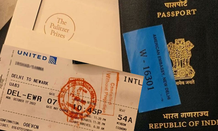 When Can A Citizens Right To Travel Abroad Be Restricted? Explained With Judgments