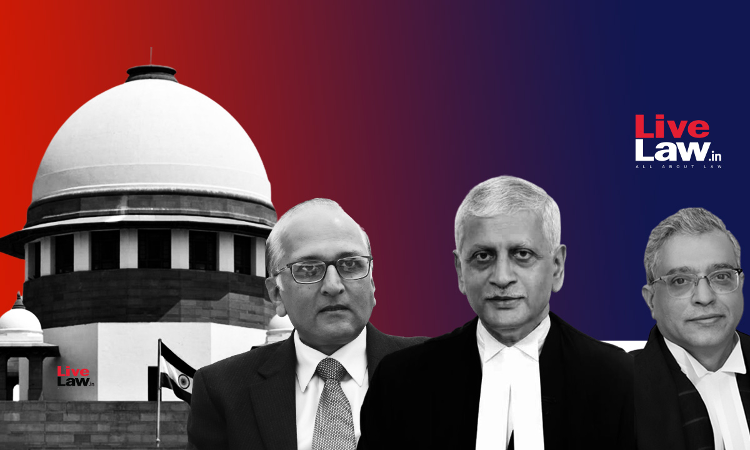 Profit Oriented Educational Trusts Cant Claim Income Tax Exemption; Education Must Be Sole Objective : Supreme Court Profit Oriented Educational Trusts Cant Claim Income Tax Exemption; Education Must Be Sole Objective : Supreme Court
