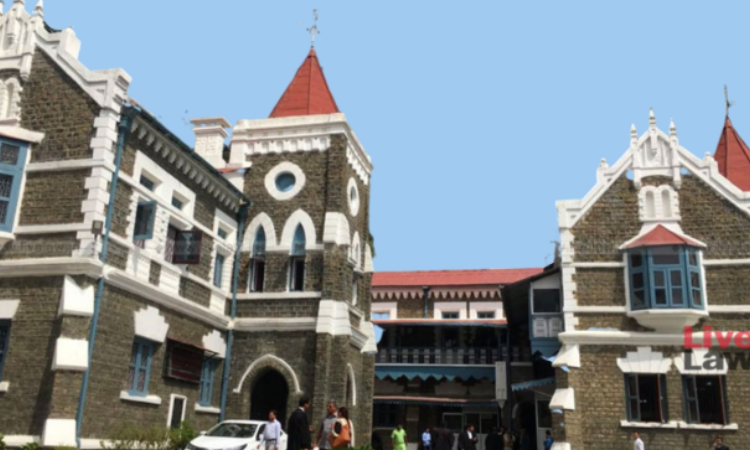 Outsourced Workers Have No Right To Promotion; Designation Upgrade Without Authority Can Be Corrected: Uttarakhand High Court Outsourced Workers Have No Right To Promotion; Designation Upgrade Without Authority Can Be Corrected: Uttarakhand High Court