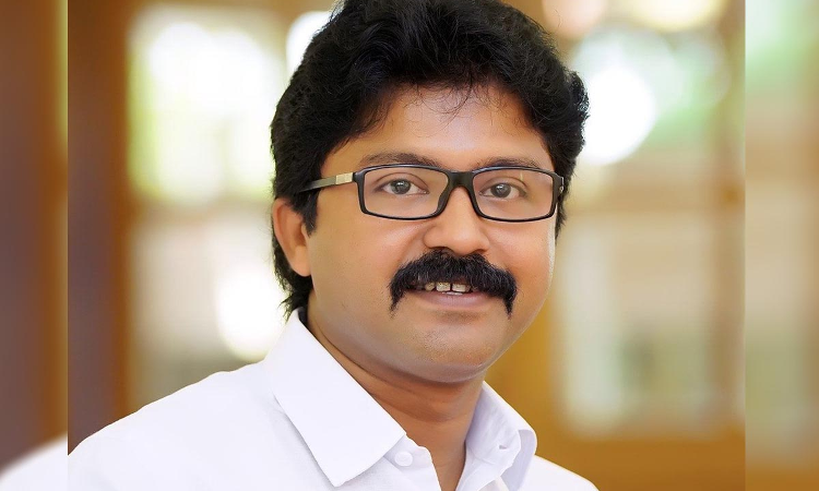 Kerala Court Acquits Former MLA Eldose Kunnappillil In Rape Case After Complainant Retracts Statement Kerala Court Acquits Former MLA Eldose Kunnappillil In Rape Case After Complainant Retracts Statement