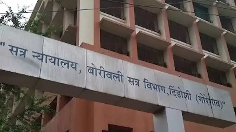Calling A Girl Item Is Derogatory, Roadside Romeos Deserve A Heavy Hand: Mumbai Court Convicts Man For Sexually Harassing Teenager