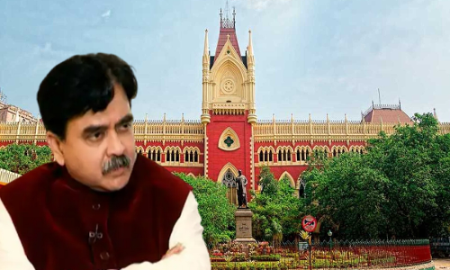 Calcutta High Court Defers Demolition Of Illegal Building Till ‘After Festive Season’ On Humanitarian Grounds, Cites Tenants’ Economic State