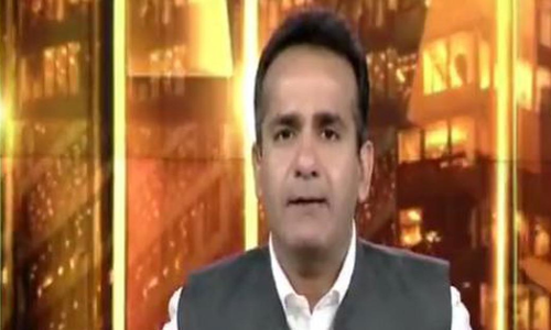 NBDSA Raps News18 India For Linking Hijab-Supporting Panelists With Al Qaeda, Advises Channel To Guide Aman Chopra On Sensitive Debates