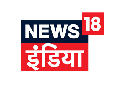 NBDSA Slams News18 India For Generalising Sensitive Issues, Directs It To Remove News Debate Video On Jahangirpuri Demolition