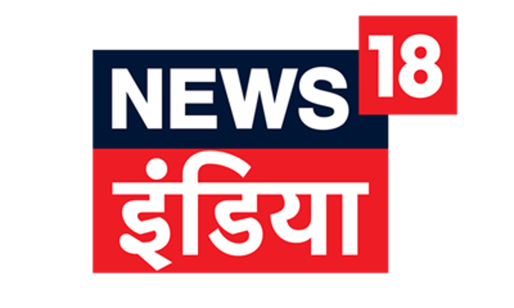 NBDSA Slams News18 India For Generalising Sensitive Issues, Directs It To Remove News Debate Video On Jahangirpuri Demolition NBDSA Slams News18 India For Generalising Sensitive Issues, Directs It To Remove News Debate Video On Jahangirpuri Demolition