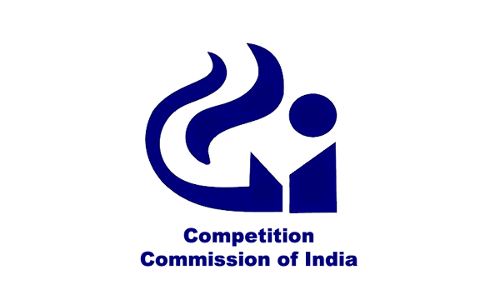 CCI v. Swapan Dey: Who Decides Exclusivity Or Exclusion? CCI v. Swapan Dey: Who Decides Exclusivity Or Exclusion?