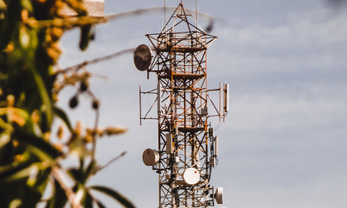 Centre Publishes Draft Rules On Interception Of Phone Communication