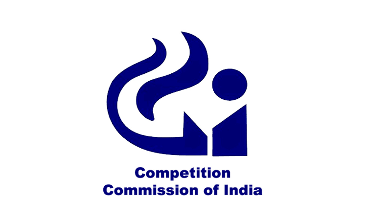 CCI v. Swapan Dey: Who Decides Exclusivity Or Exclusion? CCI v. Swapan Dey: Who Decides Exclusivity Or Exclusion?