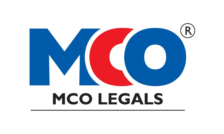 Amit Meharia, Managing Partner, MCO Legals As External Expert Faculty In Petrolex 2023 Amit Meharia, Managing Partner, MCO Legals As External Expert Faculty In Petrolex 2023