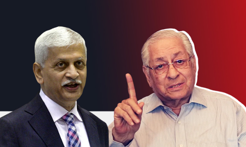 Soli Sorabjee Was A Champion Of Freedom Of Speech And Expression, And His Constitutional Philosophy Was That Of Tolerance, Says Chief Justice Soli Sorabjee Was A Champion Of Freedom Of Speech And Expression, And His Constitutional Philosophy Was That Of Tolerance, Says Chief Justice