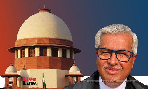 Why Vice President Dhankhar Is Wrong In Attacking The Judiciary Why Vice President Dhankhar Is Wrong In Attacking The Judiciary