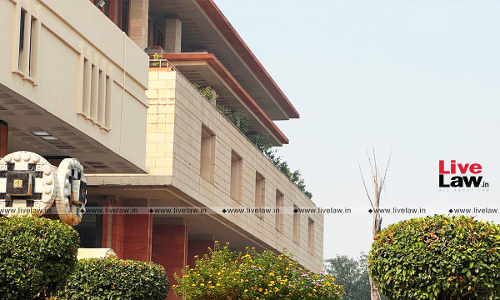 BJPs Prashant Umrao Moves Delhi High Court For Transit Anticipatory Bail In FIR Over Tweet On Bihar Migrant Workers In Tamil Nadu BJPs Prashant Umrao Moves Delhi High Court For Transit Anticipatory Bail In FIR Over Tweet On Bihar Migrant Workers In Tamil Nadu