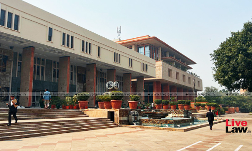 Child Labour: Delhi Govt Rescued Over 200 Children Since January, High Court Told Child Labour: Delhi Govt Rescued Over 200 Children Since January, High Court Told