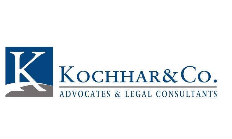Cross-Border Restructuring: Kochhar & Co. Advises Tata Communications