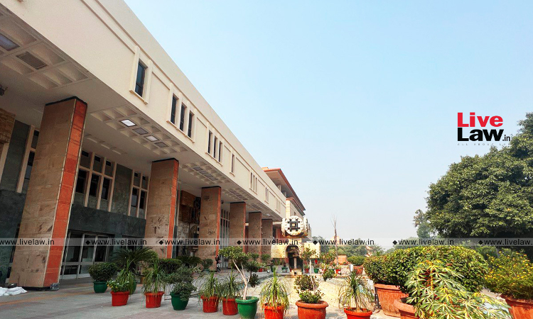 MLC Report Can’t Be Discarded For Non Examination Of Doctor Who Prepared It, Colleague Can Prove Record: Delhi High Court MLC Report Can’t Be Discarded For Non Examination Of Doctor Who Prepared It, Colleague Can Prove Record: Delhi High Court