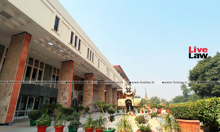 Delhi Legislative Assembly Has No Separate Secretarial Cadre, Speaker Cant Make Appointments To Secretariat: High Court