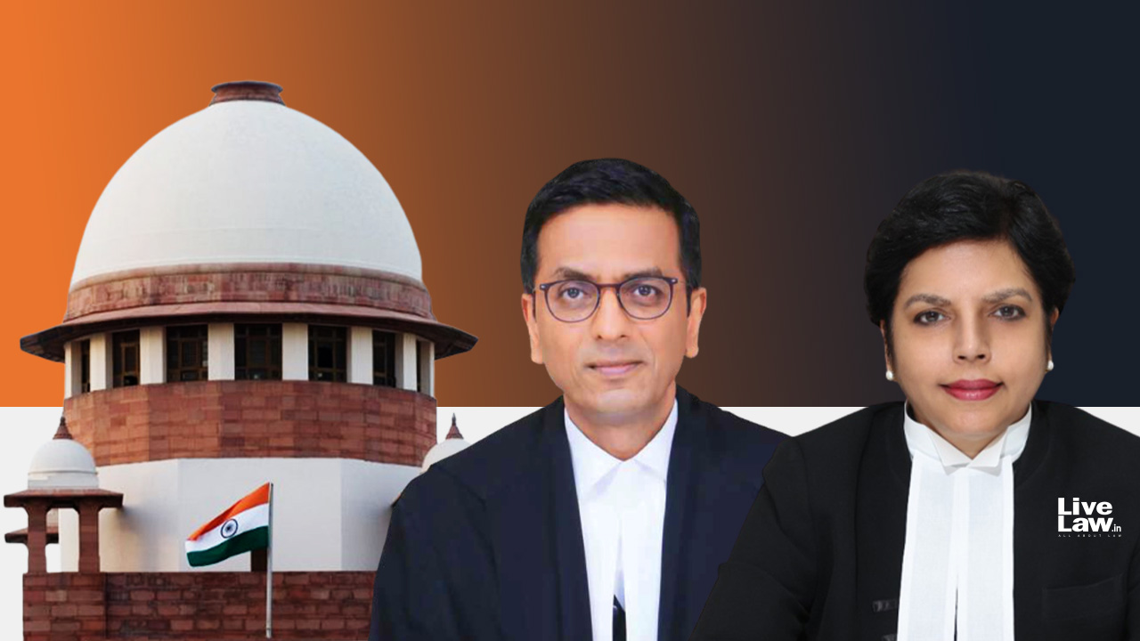 Awarding Govt Contracts Through Public Tenders Preferable; Departure From Tender Route Must Be Reasonable : Supreme Court