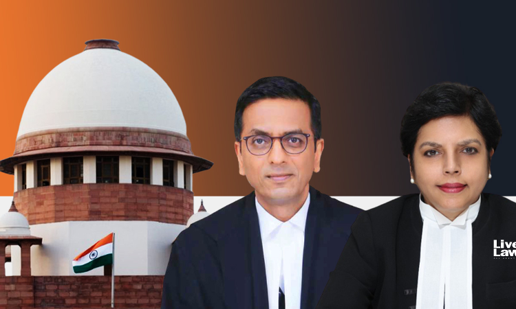 Supreme Court Dismisses Departments SLP Against HC Decision Holding That Entrance Fees Received By Club From Its Member Is Capital Receipts Supreme Court Dismisses Departments SLP Against HC Decision Holding That Entrance Fees Received By Club From Its Member Is Capital Receipts