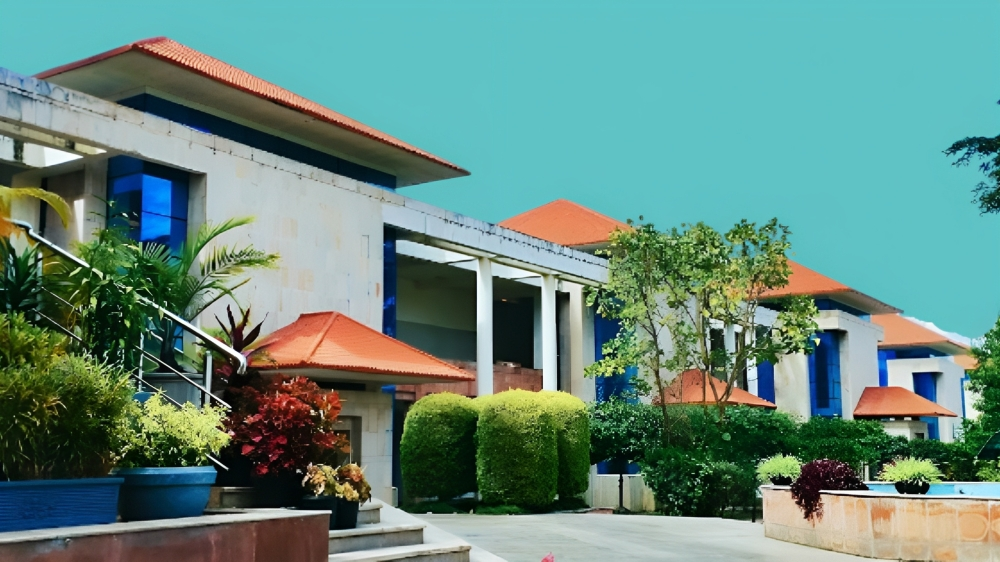 Societies Registration Act | Registrar Empowered To Investigate Societies Upon Prima Facie Opinion Of Mismanagement: Manipur High Court Societies Registration Act | Registrar Empowered To Investigate Societies Upon Prima Facie Opinion Of Mismanagement: Manipur High Court