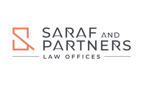 Saraf And Partners Advised Carlyle Group In Pre-IPO Transactions With RJ Corp, SBI MF And Novo Holdings