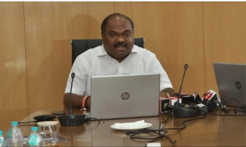 Dapoli Resort Case: Bombay High Court Asks ED To Not Take Coercive Steps Against Maharashtras Former Cabinet Minister Anil Parab Till March 20