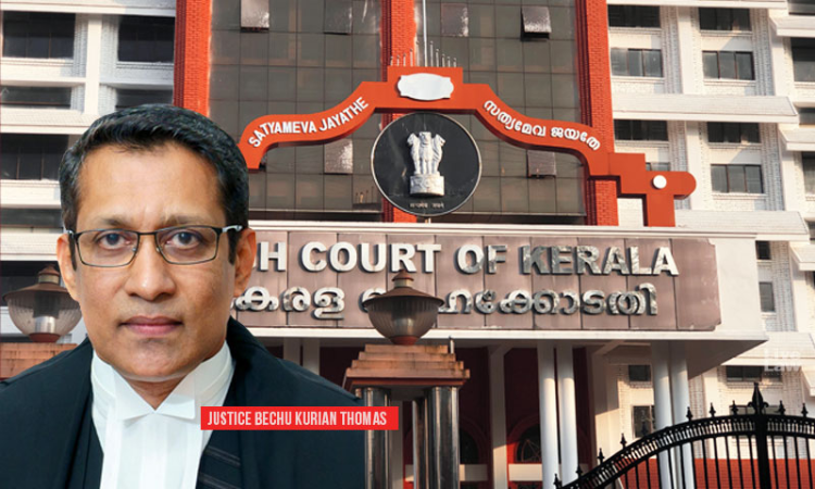 Aadhaar Card Not Recognized As Document For Proof Of Date of Birth Under Juvenile Justice Act: Kerala High Court Aadhaar Card Not Recognized As Document For Proof Of Date of Birth Under Juvenile Justice Act: Kerala High Court