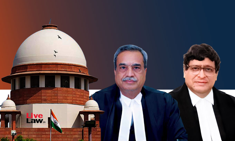 Small Tax Effect: Monetary Limit To Prefer An Appeal Before The Supreme Court Is Rs. 2 crores: Supreme Court Small Tax Effect: Monetary Limit To Prefer An Appeal Before The Supreme Court Is Rs. 2 crores: Supreme Court
