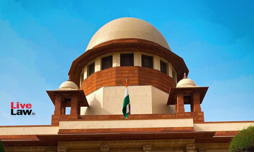 Chhawla Rape-Murder Case : Request Made Before Supreme Court For Urgent Listing Of Review Petition Against Judgement Acquitting 3 Men Chhawla Rape-Murder Case : Request Made Before Supreme Court For Urgent Listing Of Review Petition Against Judgement Acquitting 3 Men