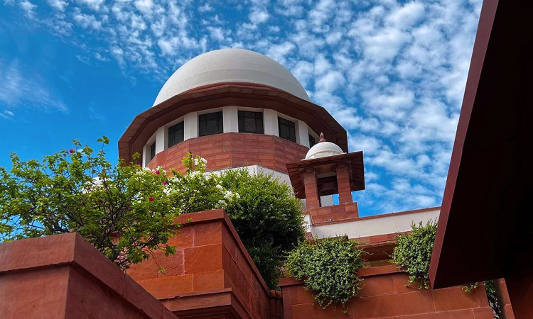 Supreme Court Asks States To Submit Suggestions For Model Builder-Buyer Agreement With Mandatory RERA Clauses