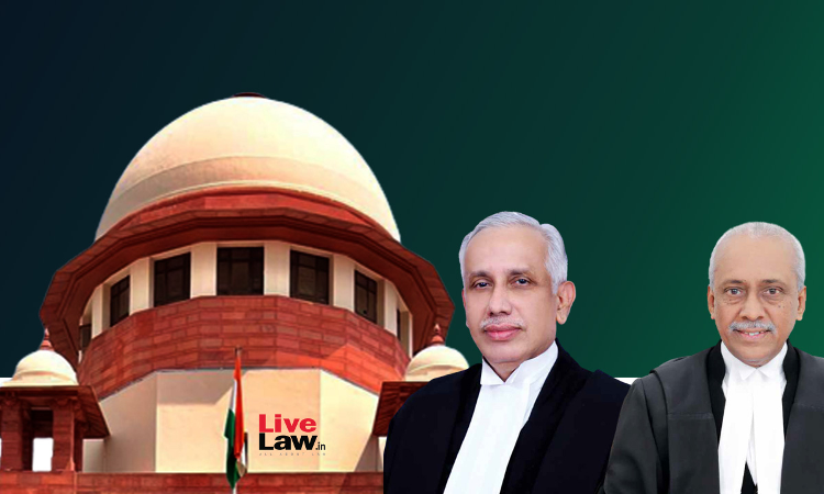 Protest Is A Tool In Hands Of Civil Society & Police Action Is A Tool In Hands Of Establishment: Supreme Court Protest Is A Tool In Hands Of Civil Society & Police Action Is A Tool In Hands Of Establishment: Supreme Court