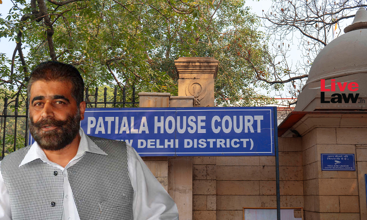 Delhi Court Orders Attachment Of Hurriyats Rajbagh Office In Srinagar Delhi Court Orders Attachment Of Hurriyats Rajbagh Office In Srinagar