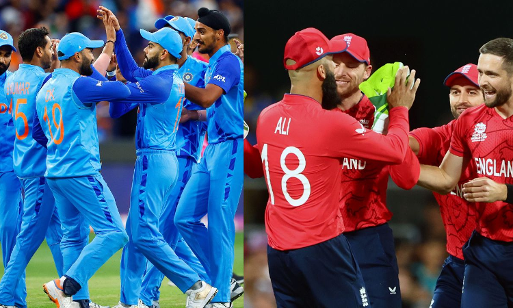 No Work After Lunch, Resolves Patiala District Bar Association In View Of India-England T20 World Cup Match Today No Work After Lunch, Resolves Patiala District Bar Association In View Of India-England T20 World Cup Match Today
