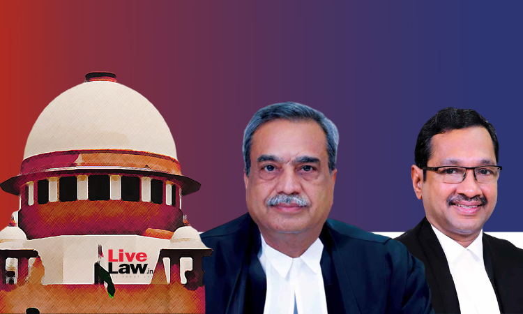 Limitation Period U/Section 11B Central Excise Act Applicable To Claims For Rebate Of Duty U/Rule 18 Central Excise Rules : Supreme Court Limitation Period U/Section 11B Central Excise Act Applicable To Claims For Rebate Of Duty U/Rule 18 Central Excise Rules : Supreme Court