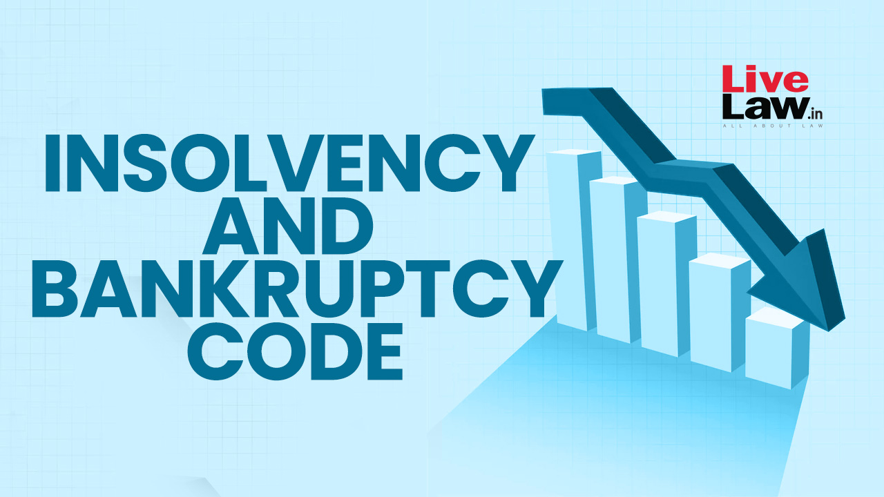 Voluntary Liquidation: A Strategically Sound Exit For Dormant Companies Voluntary Liquidation: A Strategically Sound Exit For Dormant Companies
