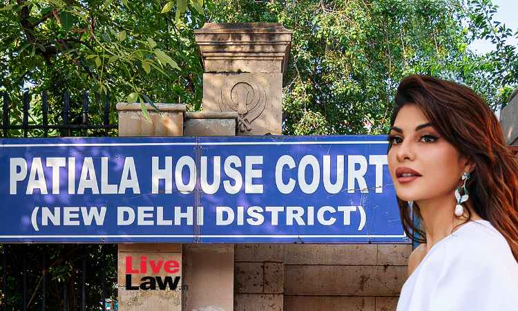 Delhi Court Seeks EDs Response On Jacqueline Fernandezs Plea To Turn Approver In Rs. 200 Crore Money Laundering Case Delhi Court Seeks EDs Response On Jacqueline Fernandezs Plea To Turn Approver In Rs. 200 Crore Money Laundering Case
